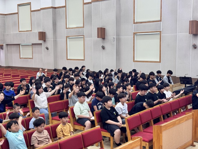 KakaoTalk_20250628_154759609_12.jpg